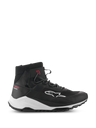 Speedforce XR Shoes
