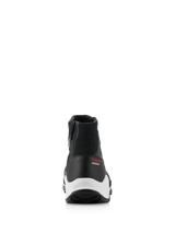 Speedforce XR Chaussures