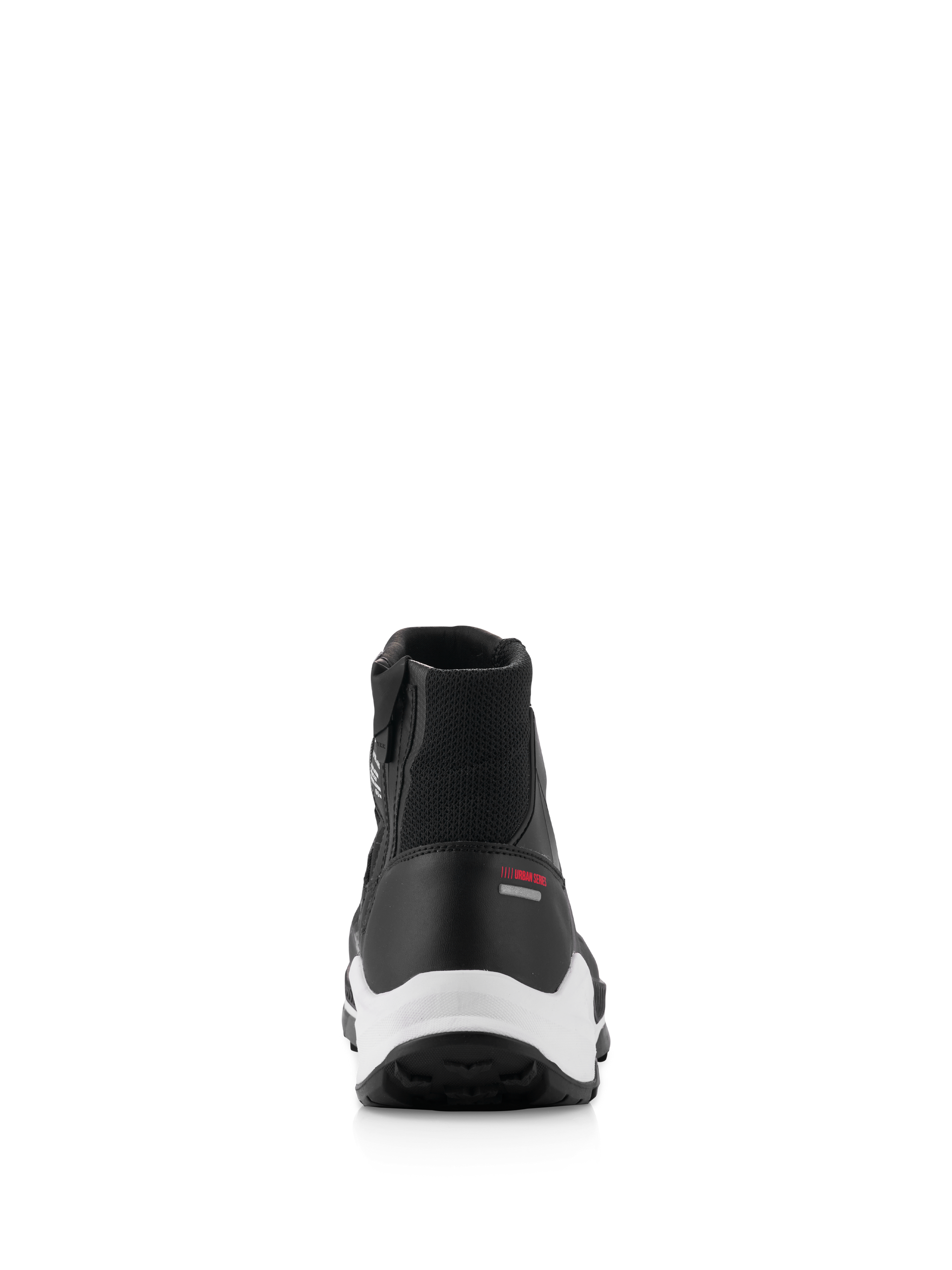 Speedforce XR Chaussures