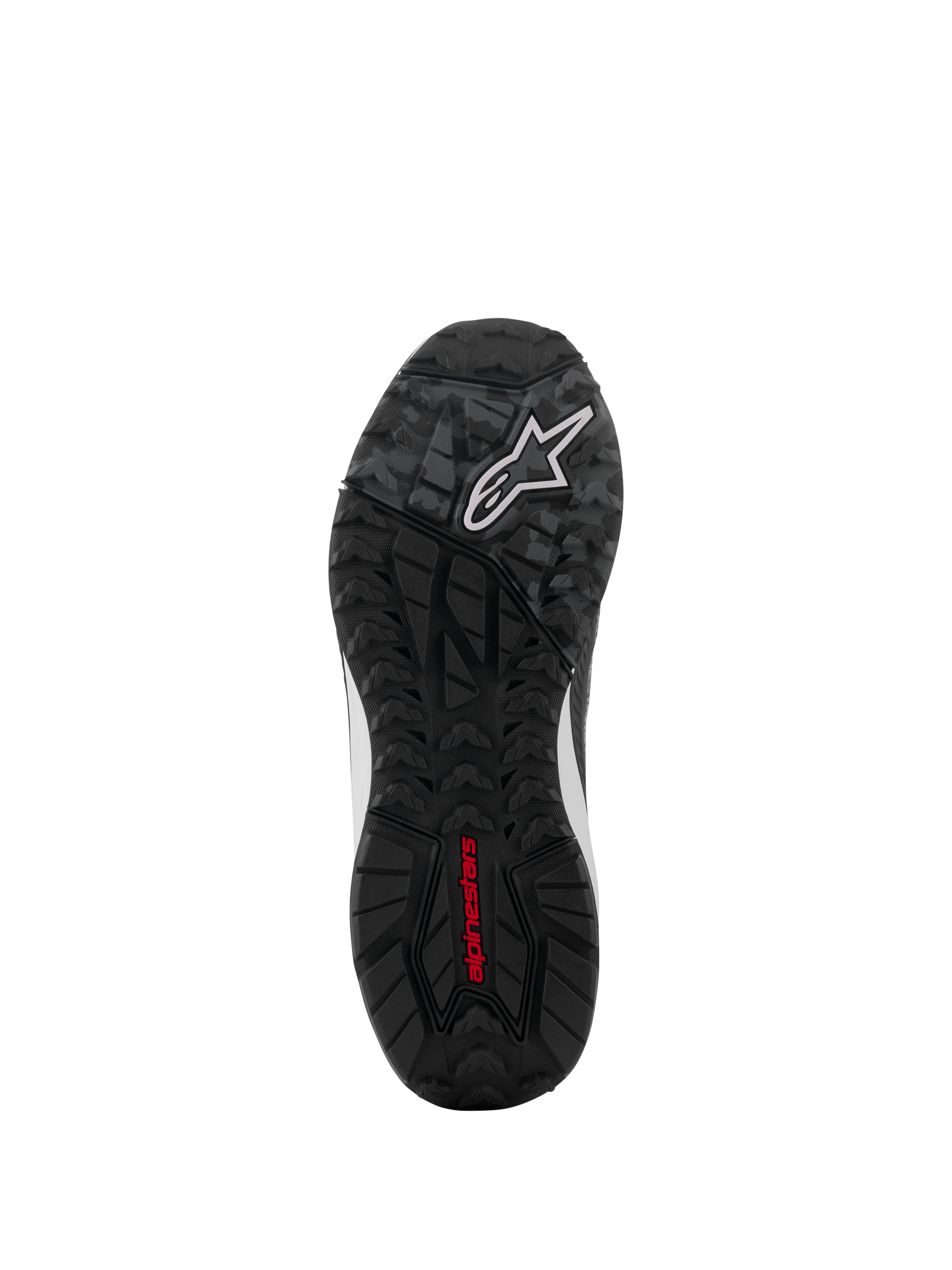 Speedforce XR Chaussures