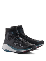 Speedforce XR Shoes