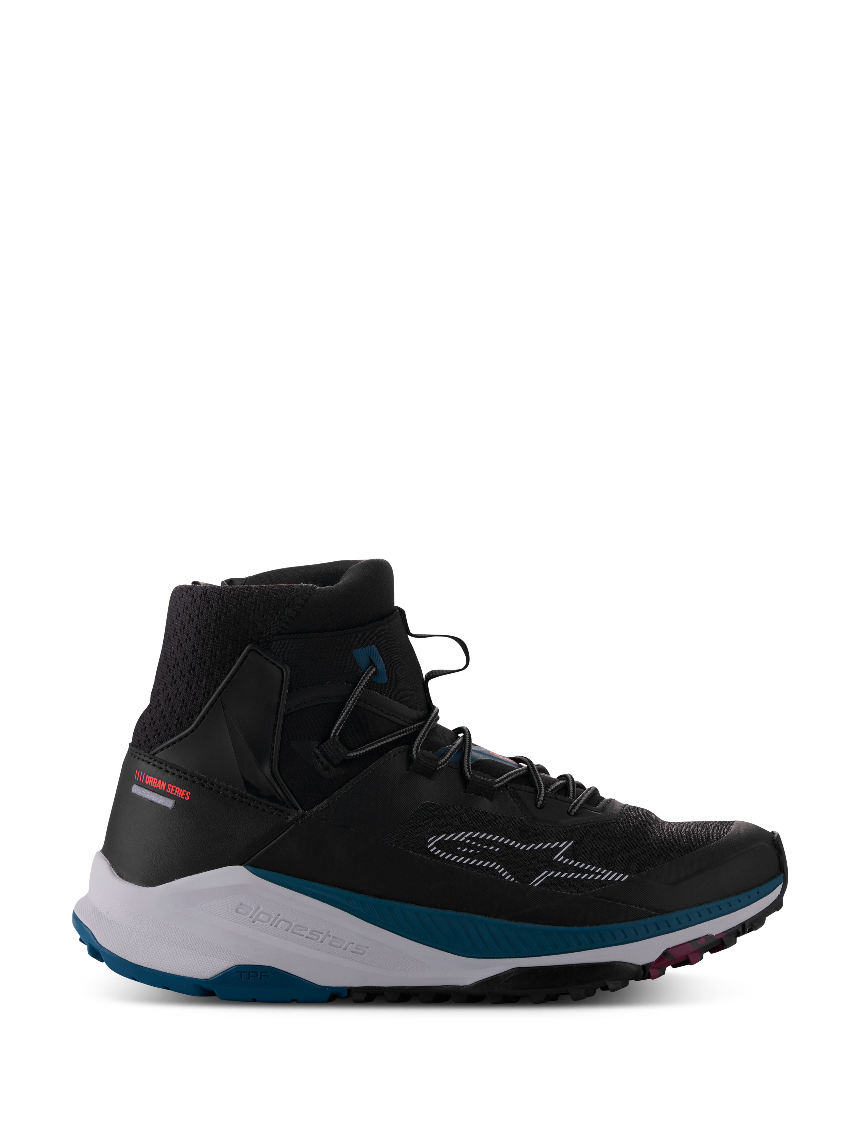 Speedforce XR Shoes