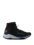 Speedforce XR Chaussures
