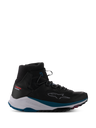 Speedforce XR Shoes