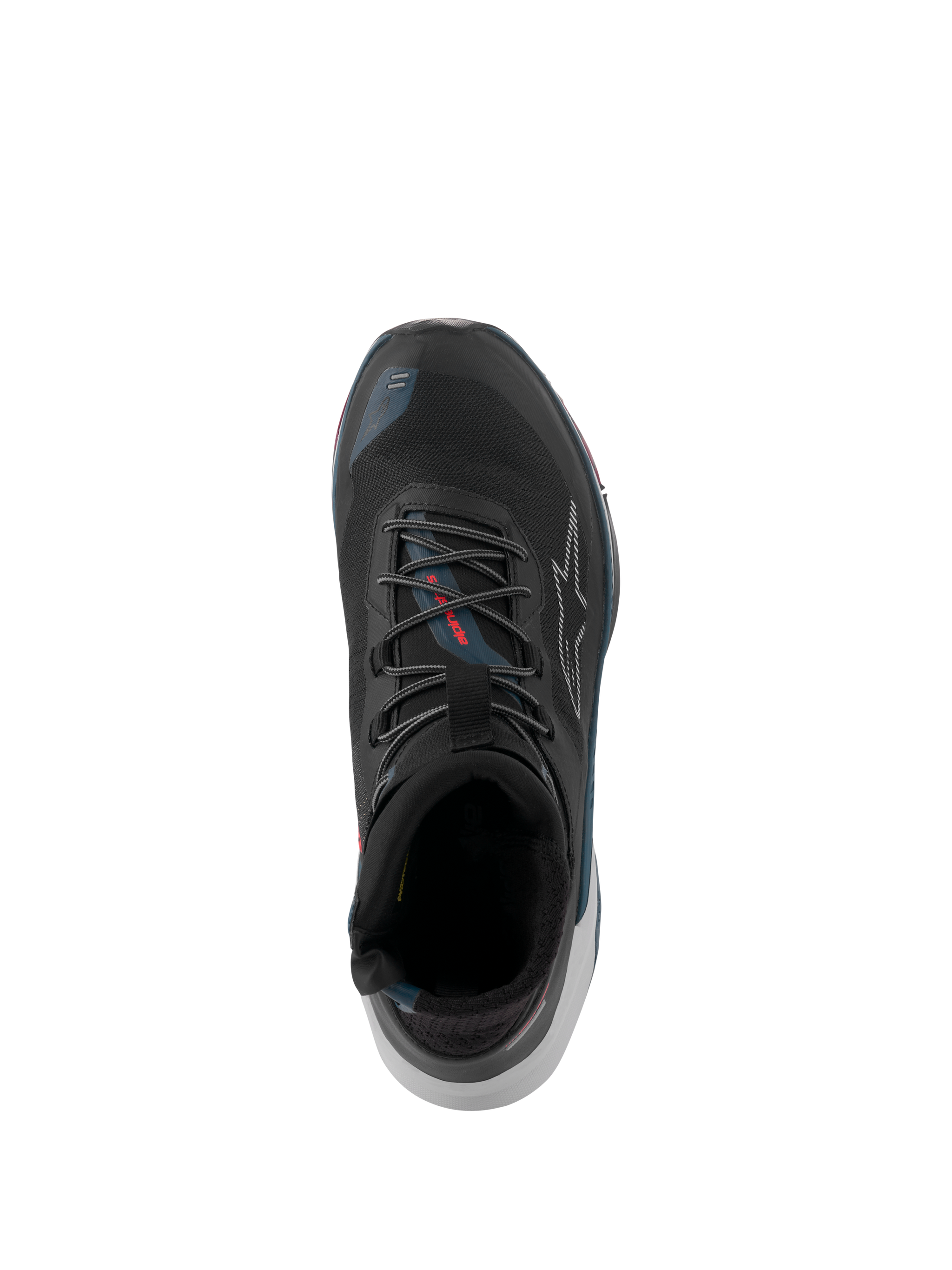 Speedforce XR Shoes