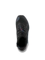 Speedforce XR Shoes
