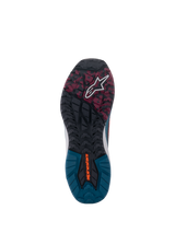 Speedforce XR Shoes