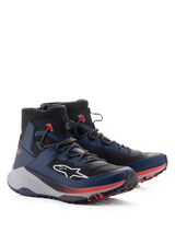 Speedforce XR Chaussures