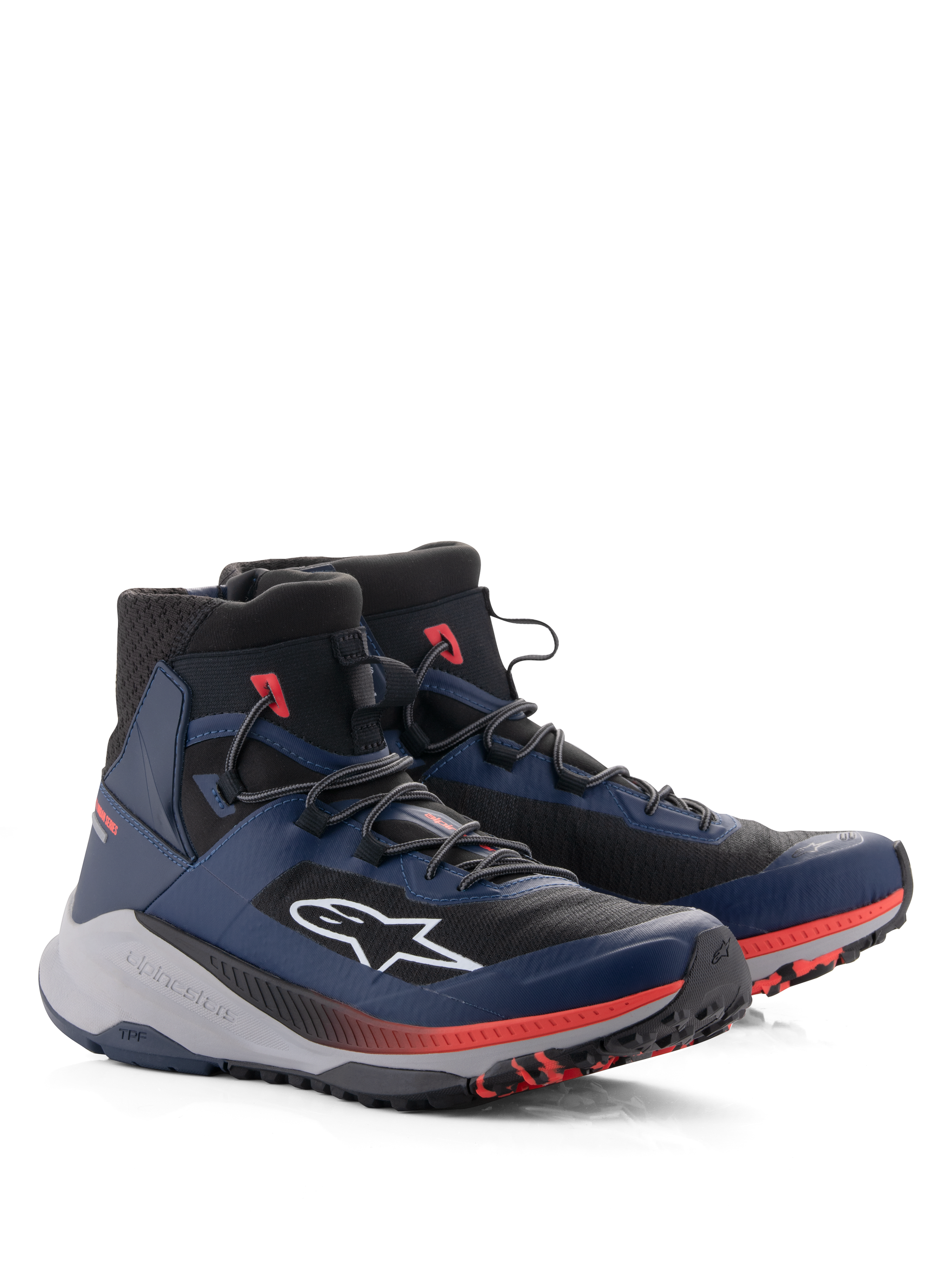 Speedforce XR Chaussures
