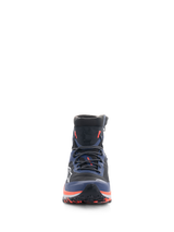Speedforce XR Chaussures
