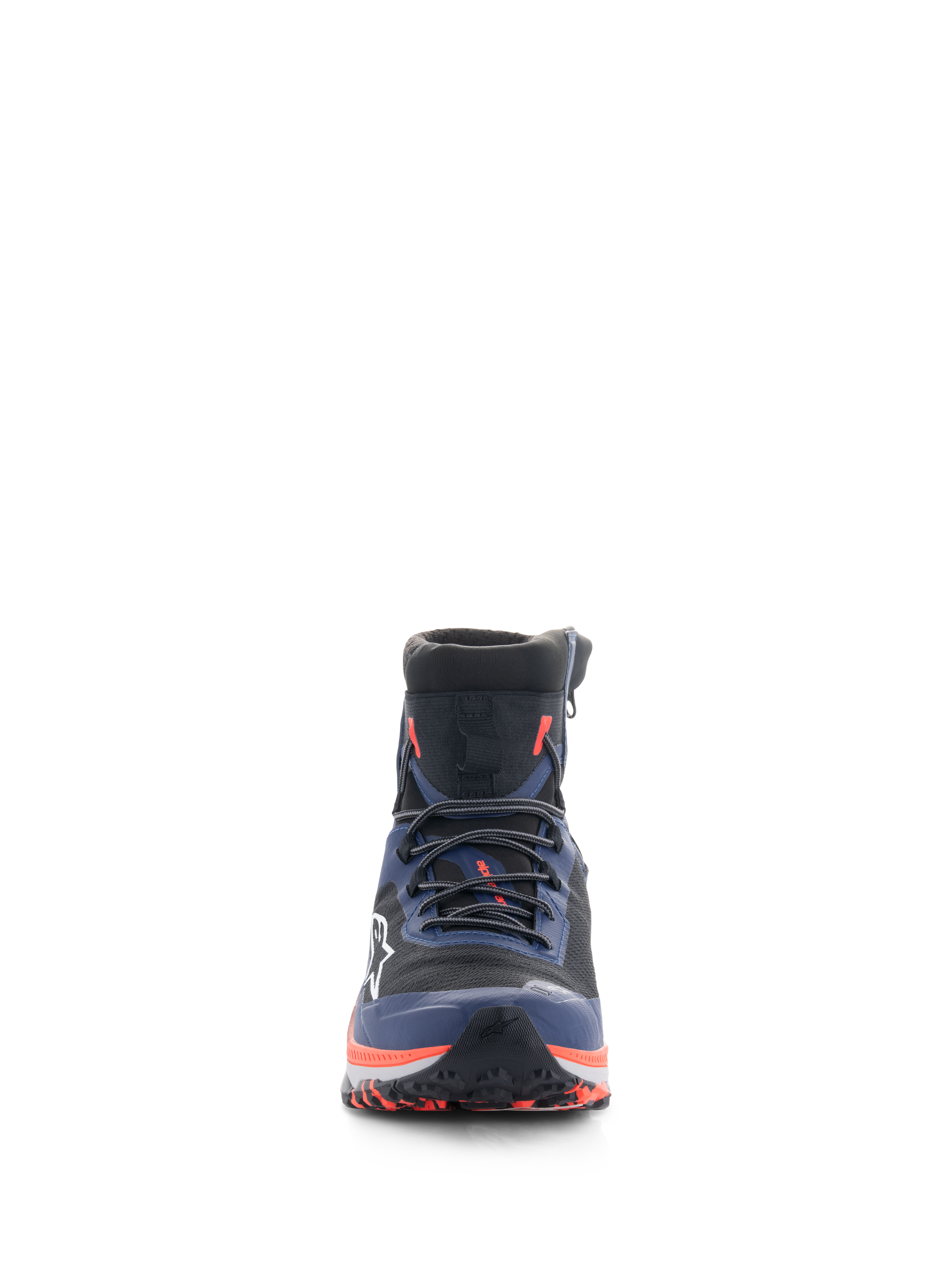 Speedforce XR Chaussures