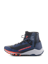 Speedforce XR Chaussures