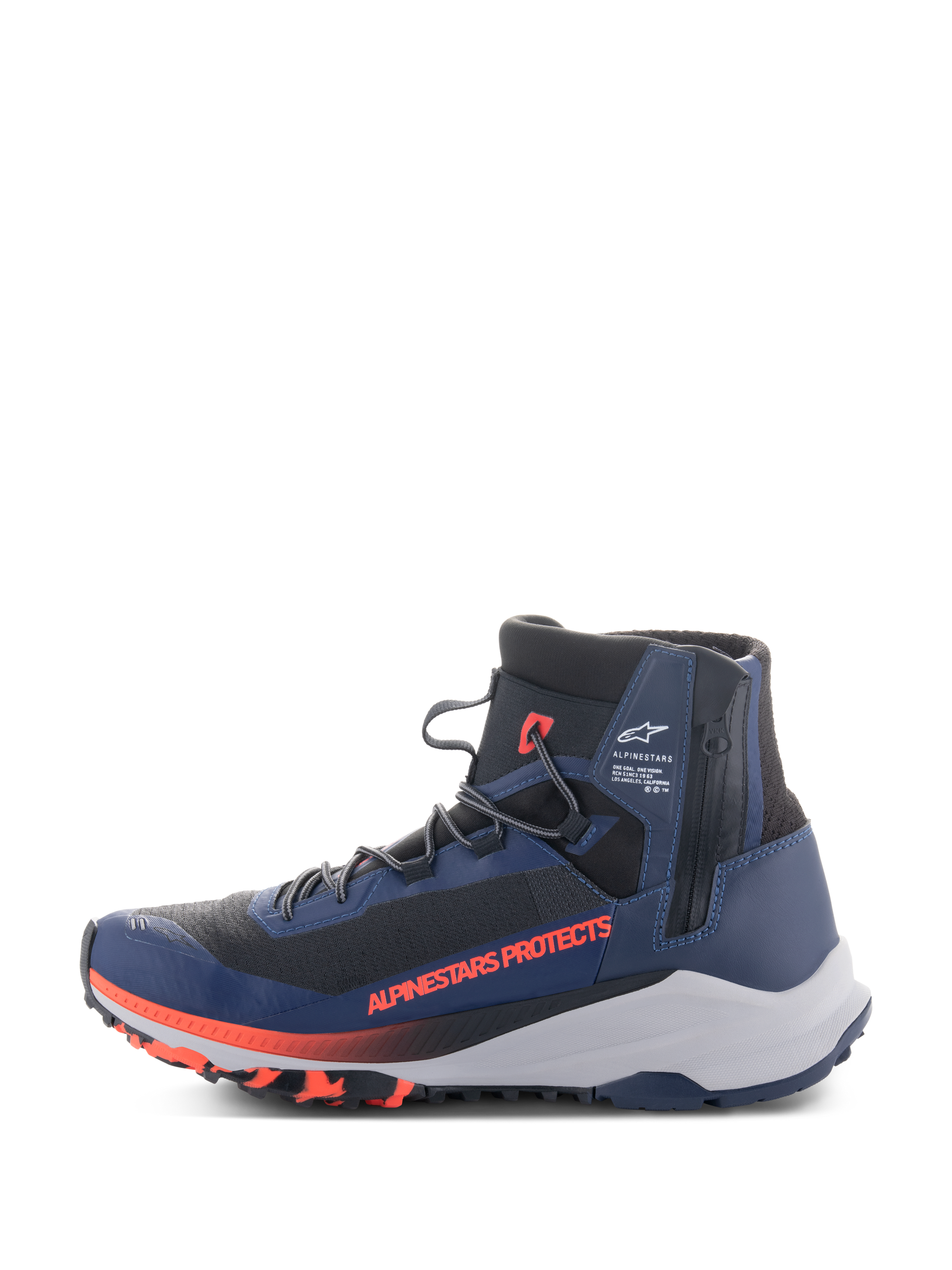 Speedforce XR Chaussures