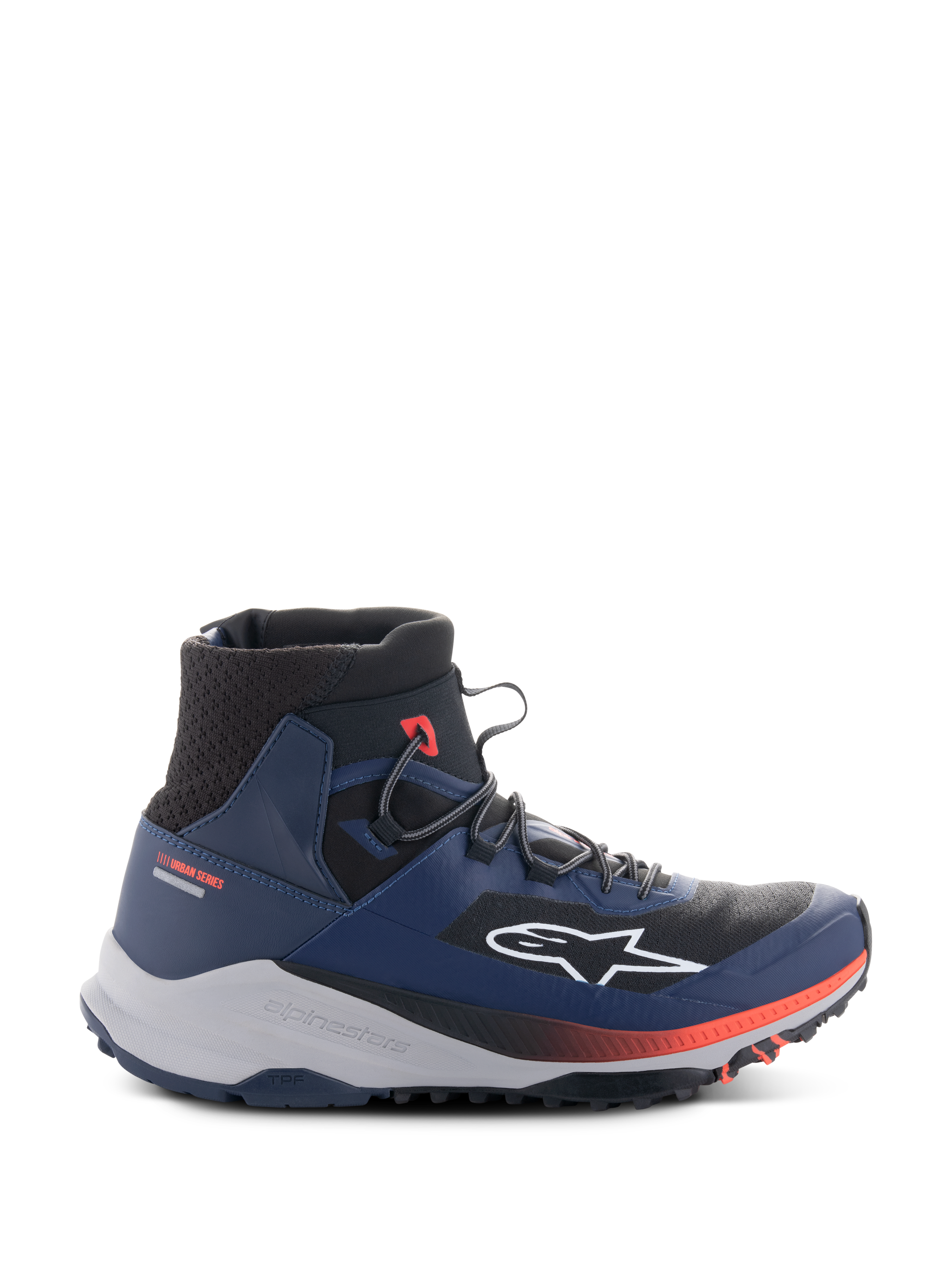 Speedforce XR Chaussures