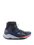 Speedforce XR Chaussures