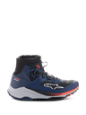 Speedforce XR Shoes