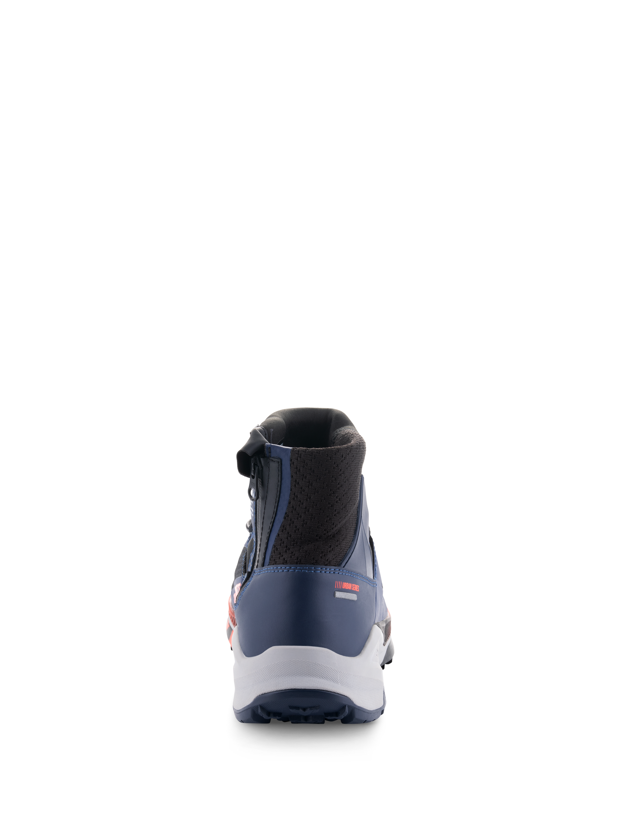 Speedforce XR Chaussures