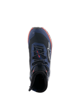 Speedforce XR Chaussures