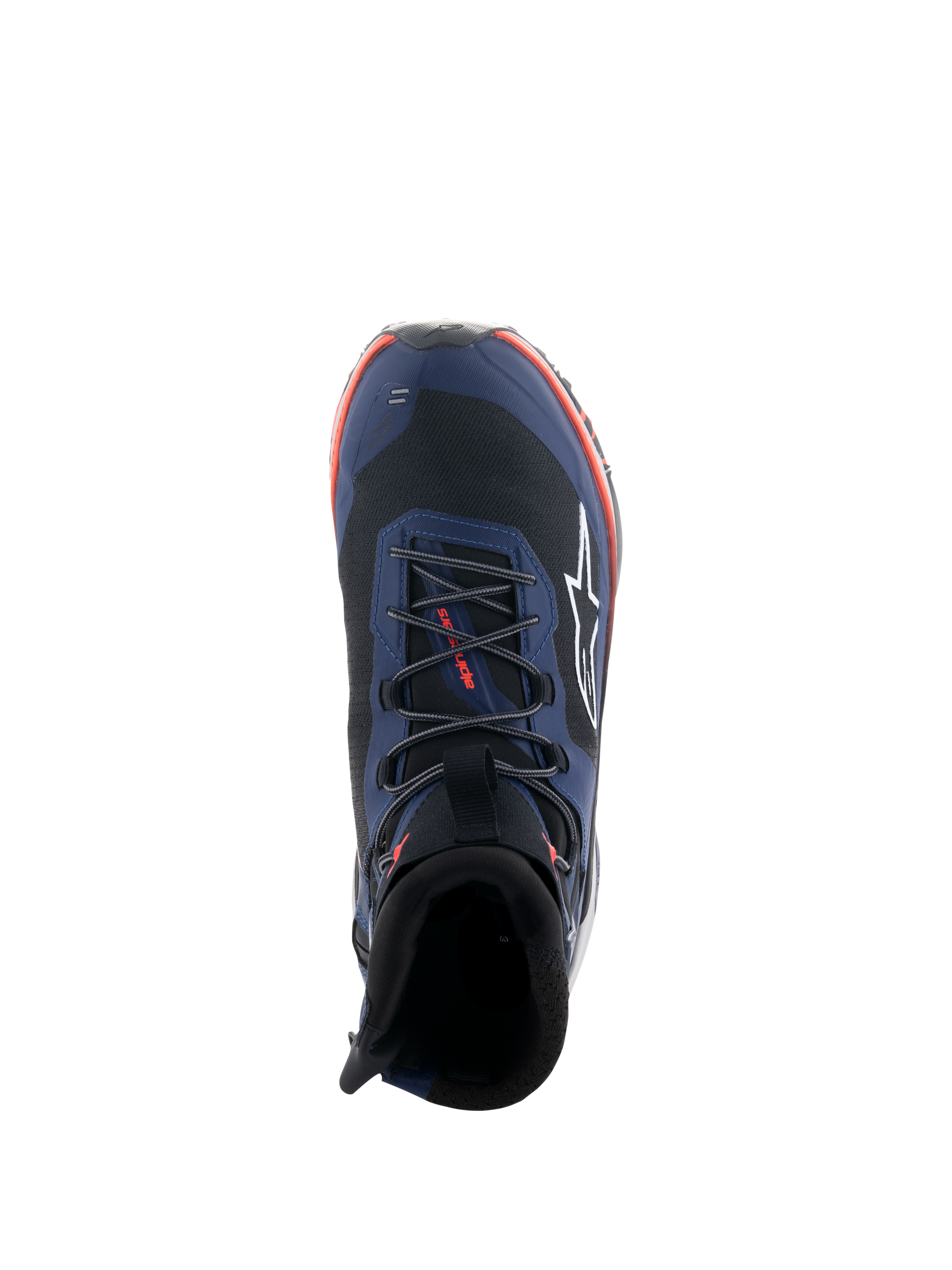 Speedforce XR Chaussures