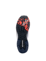 Speedforce XR Chaussures