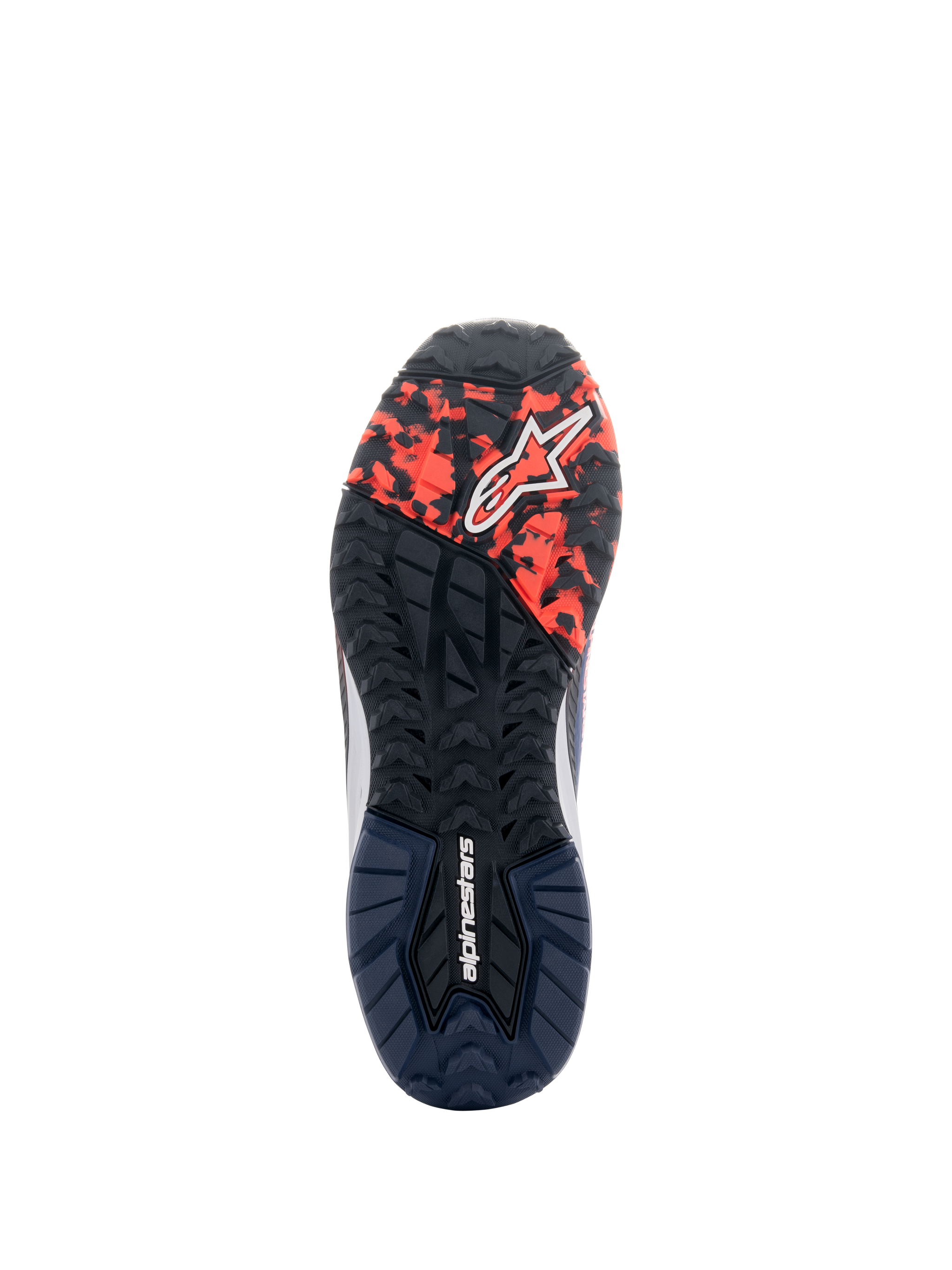 Speedforce XR Chaussures
