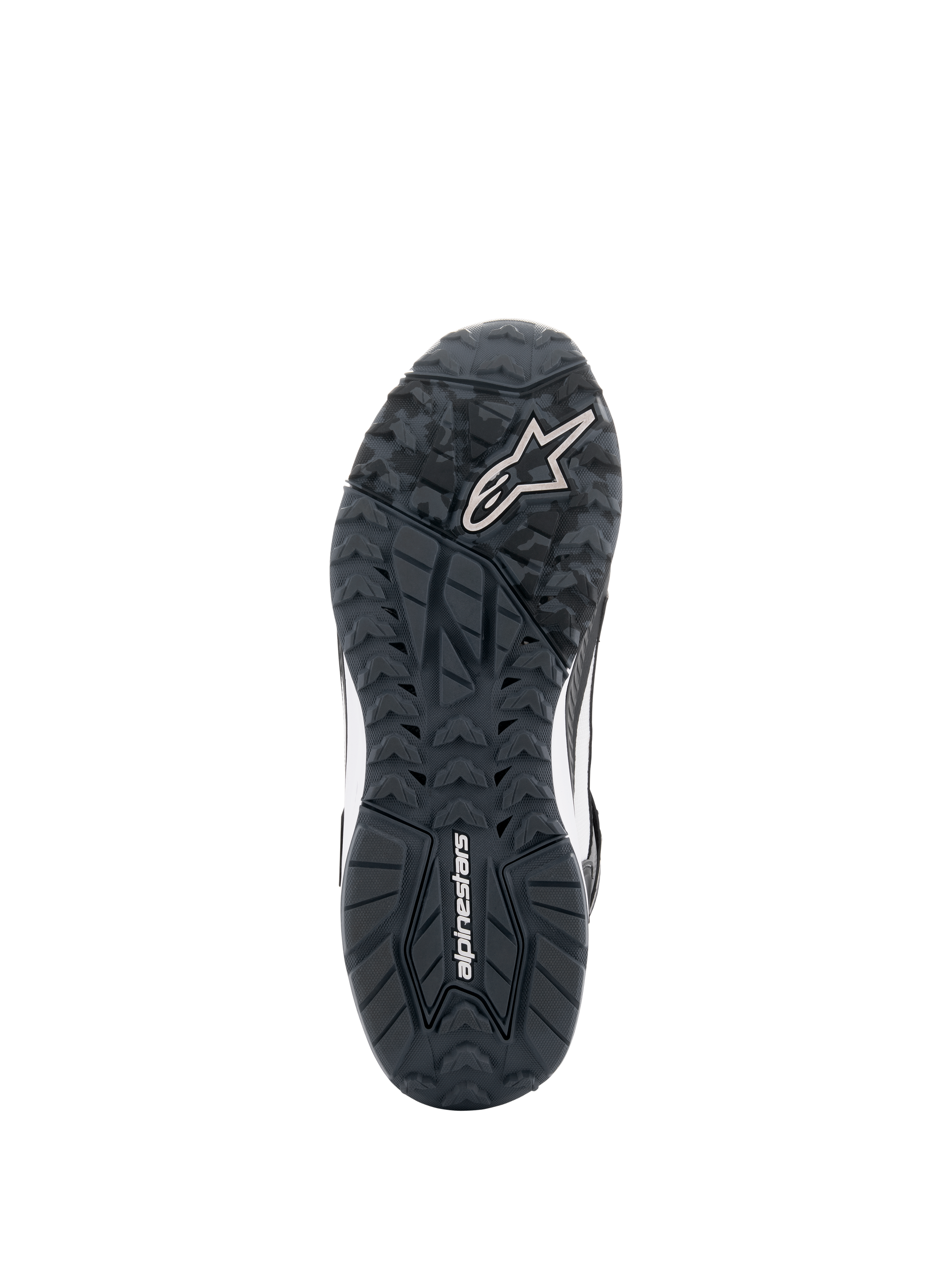 Speedstreet Shoes