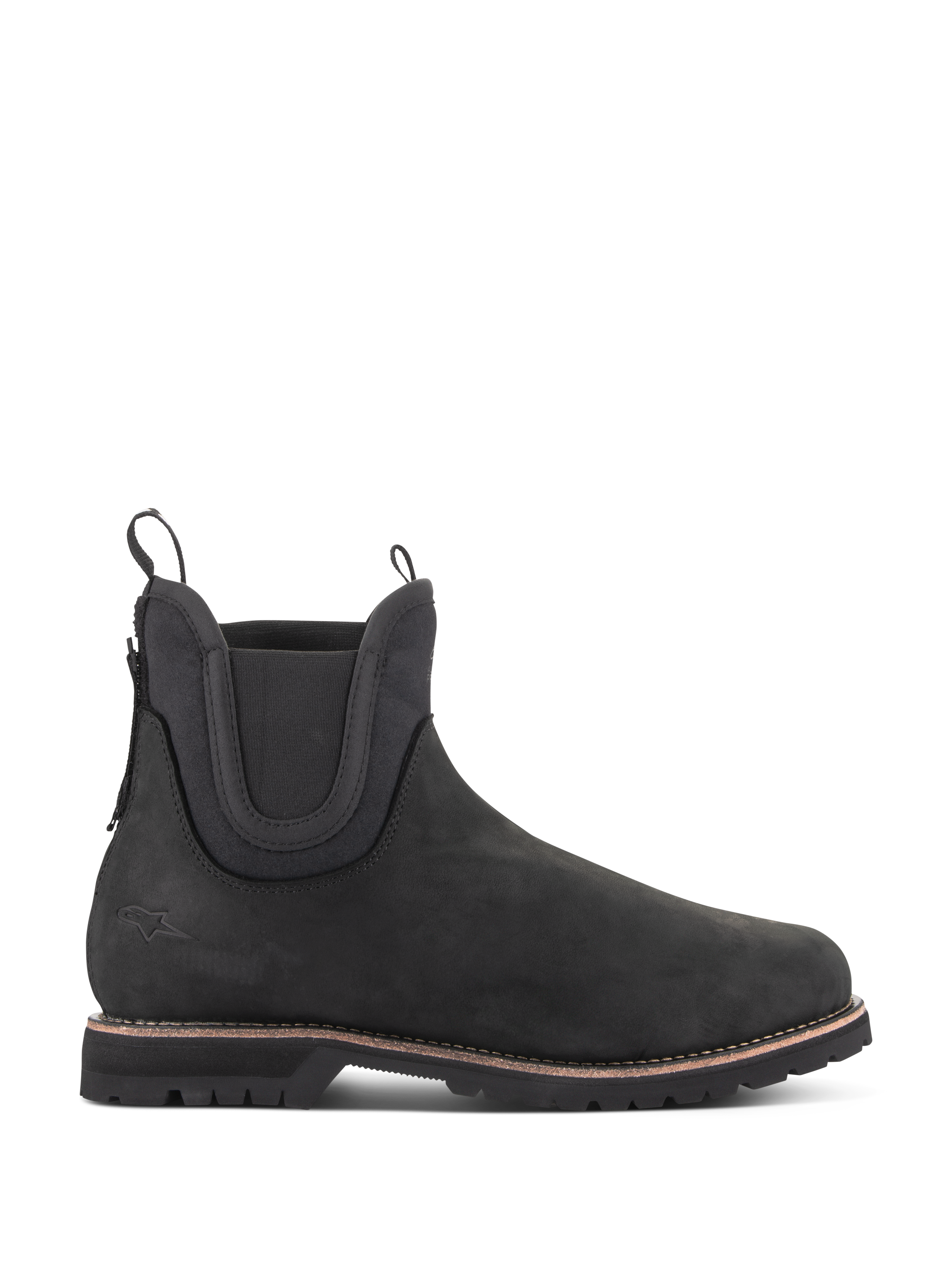 Turnstone Chaussures