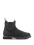 Turnstone Chaussures
