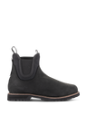 Turnstone Chaussures