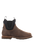Turnstone Chaussures
