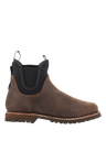 Turnstone Chaussures