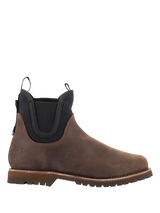 Turnstone Chaussures