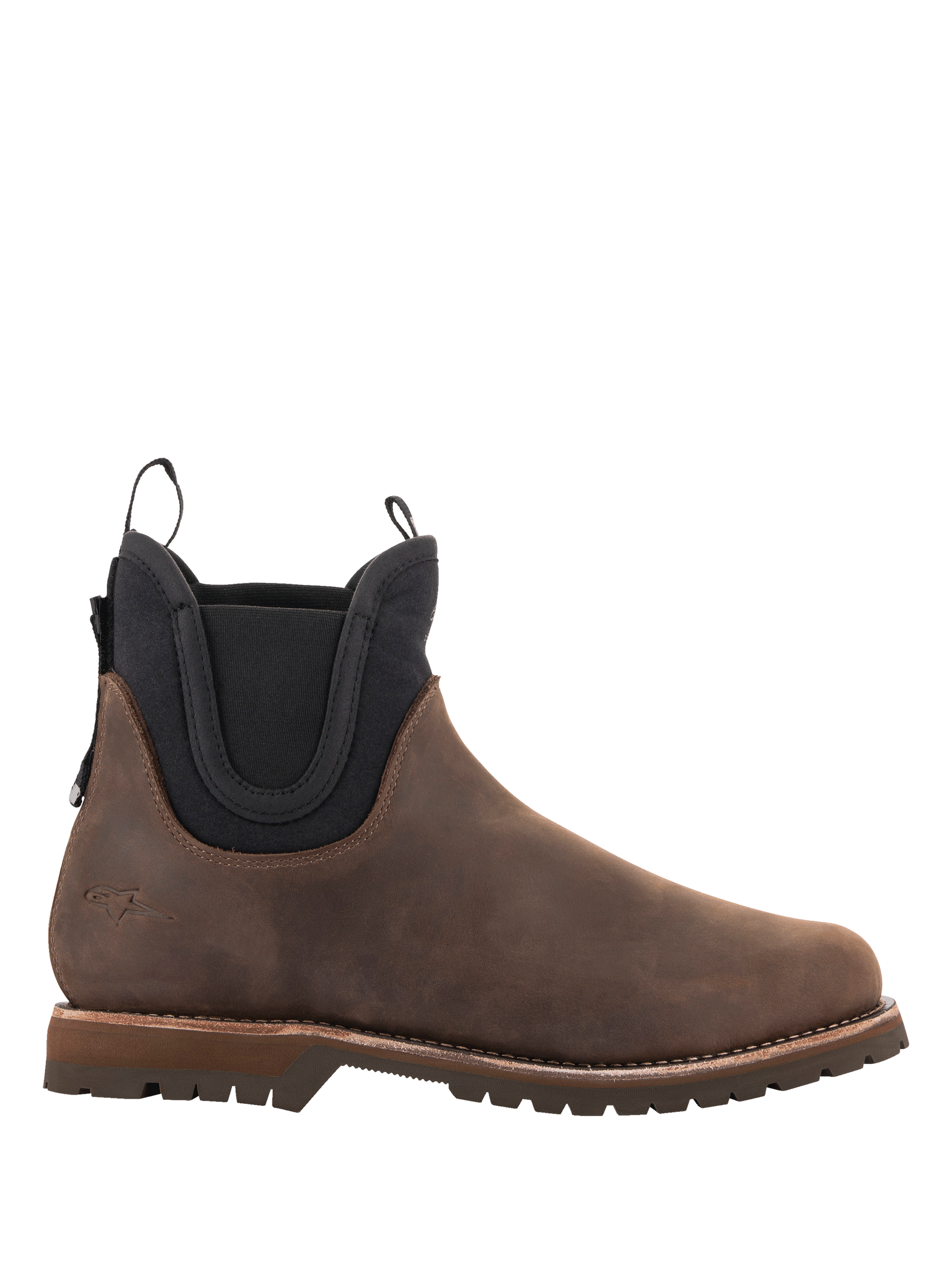 Turnstone Chaussures