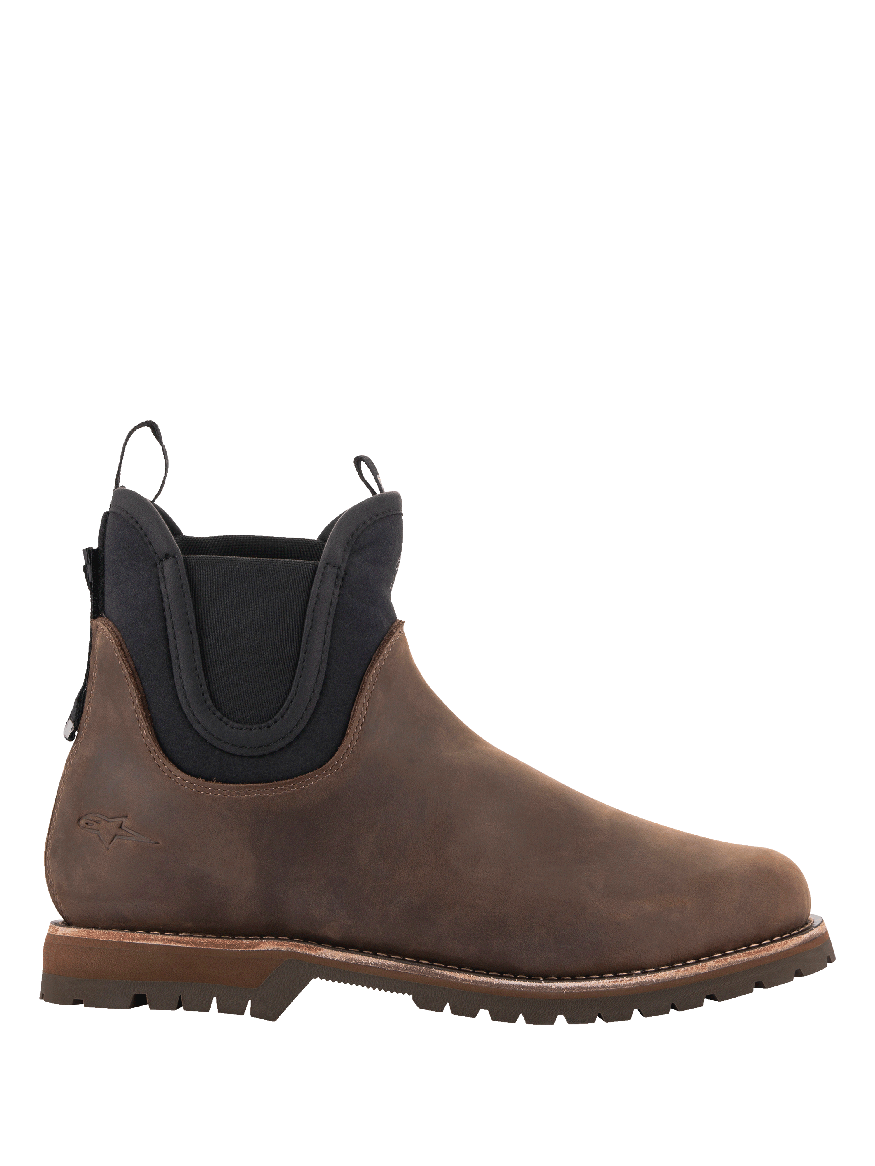 Turnstone Chaussures