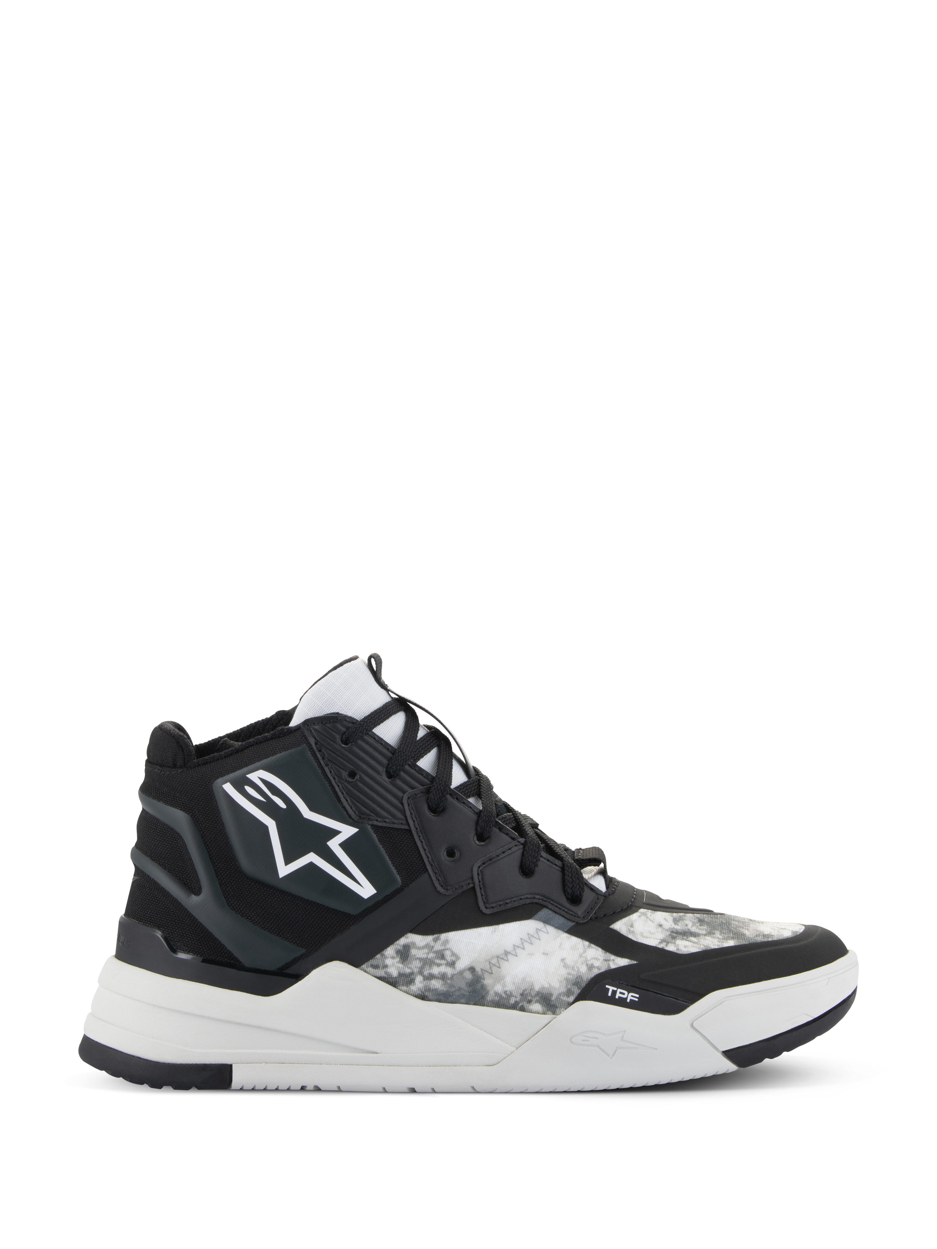Speedflight Shoes