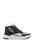 Speedflight Chaussures