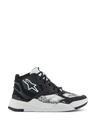 Speedflight Shoes