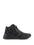 Speedflight Chaussures