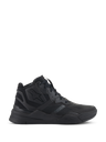 Speedflight Shoes