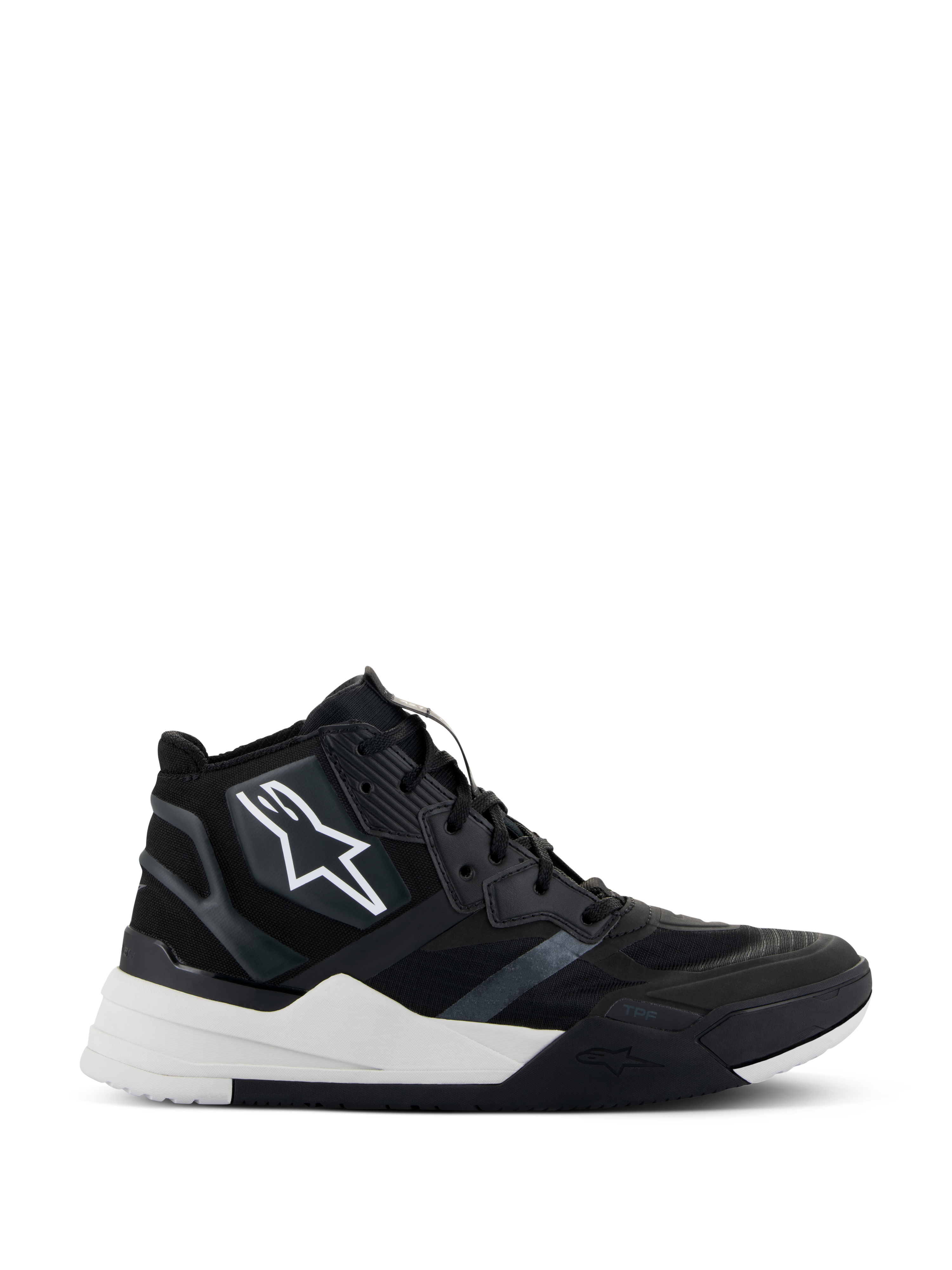 Speedflight Shoes