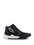 Speedflight Chaussures