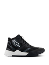 Speedflight Shoes