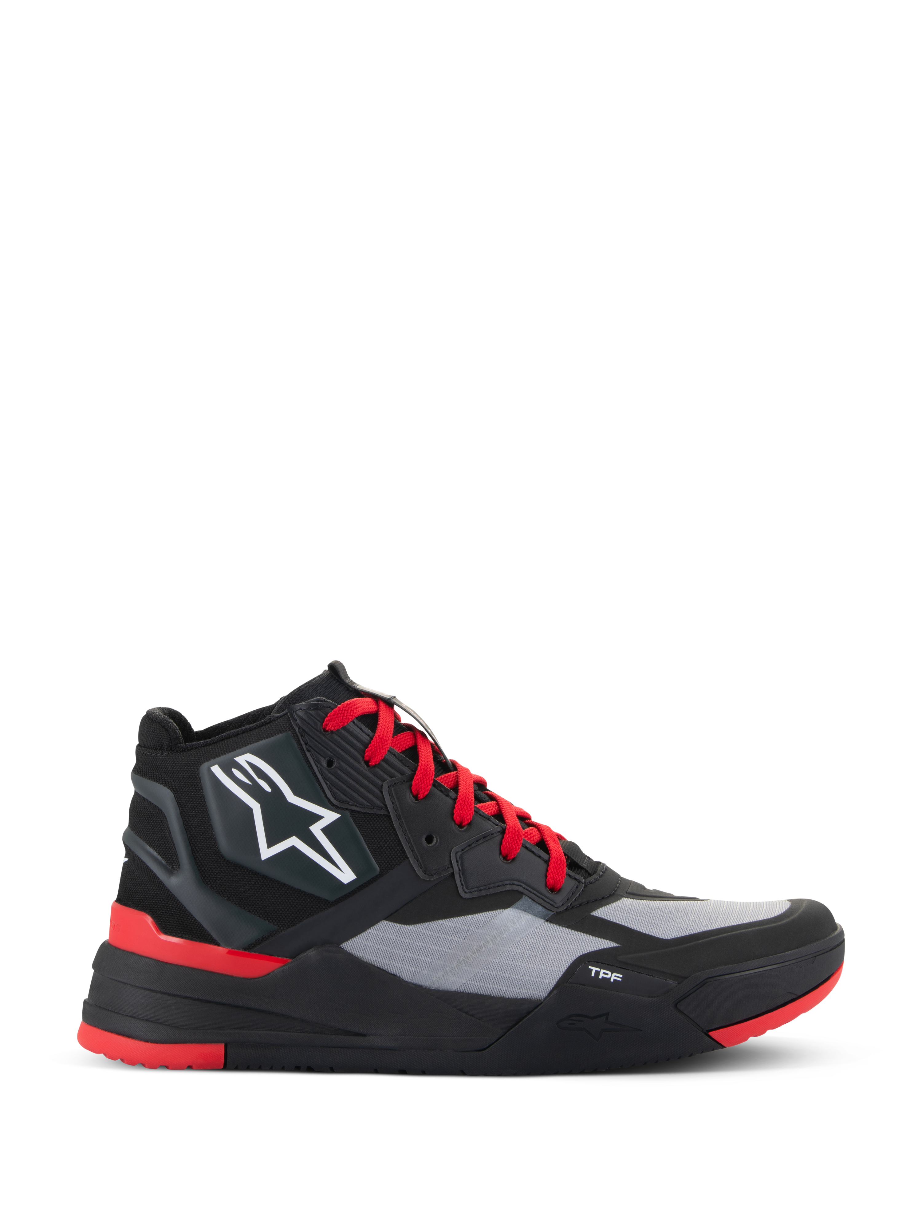 Speedflight Shoes