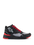 Speedflight Chaussures