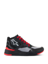 Speedflight Shoes