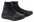 Speedforce Chaussures