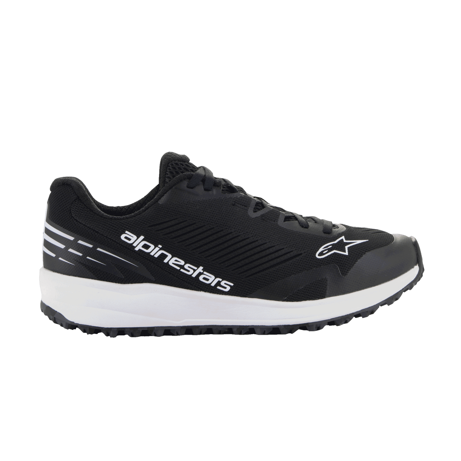 Meta Road V2 Shoes