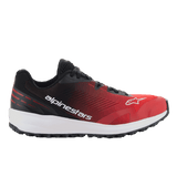 Meta Road V2 Shoes