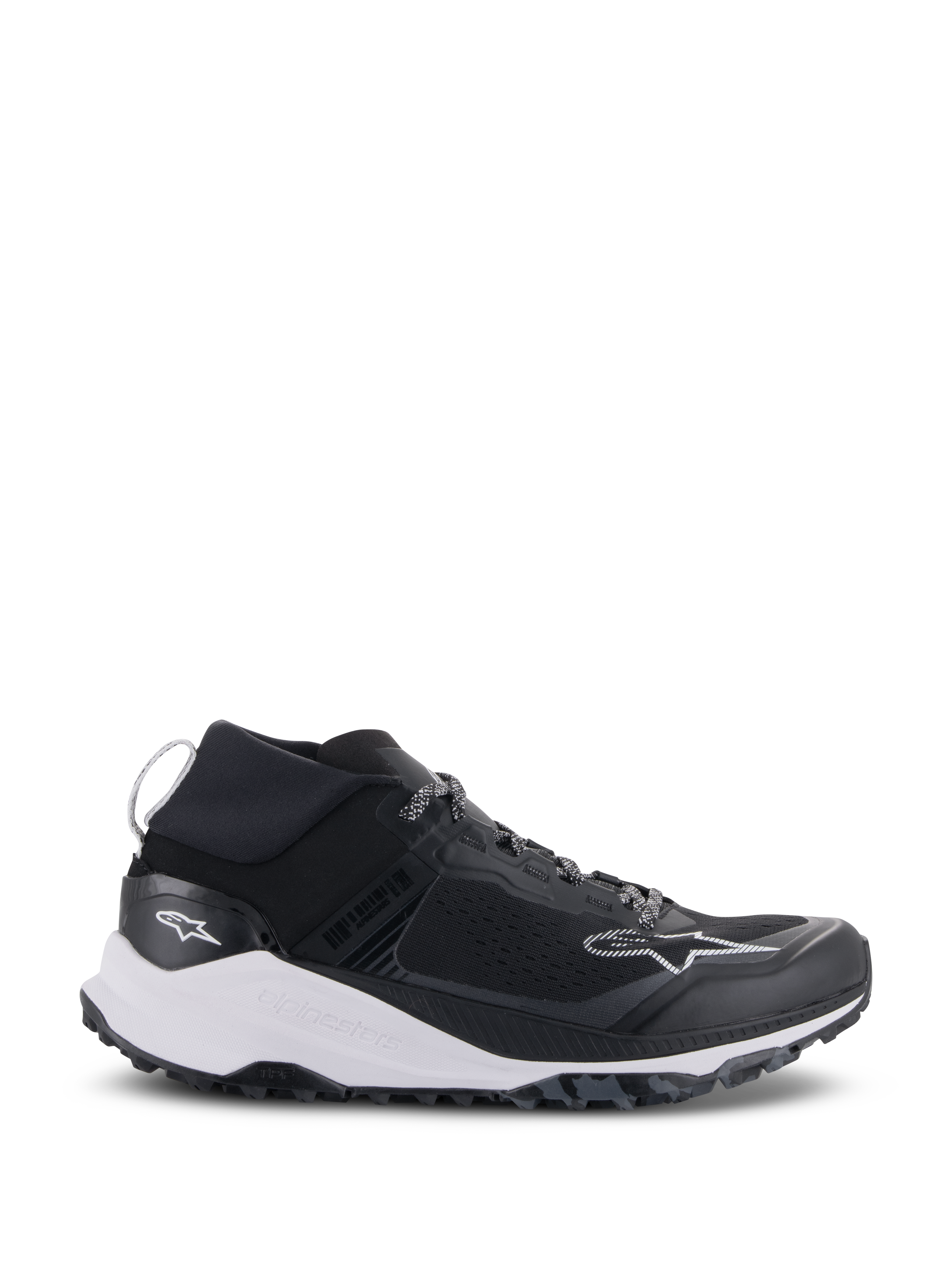 Meta XR V2 Chaussures