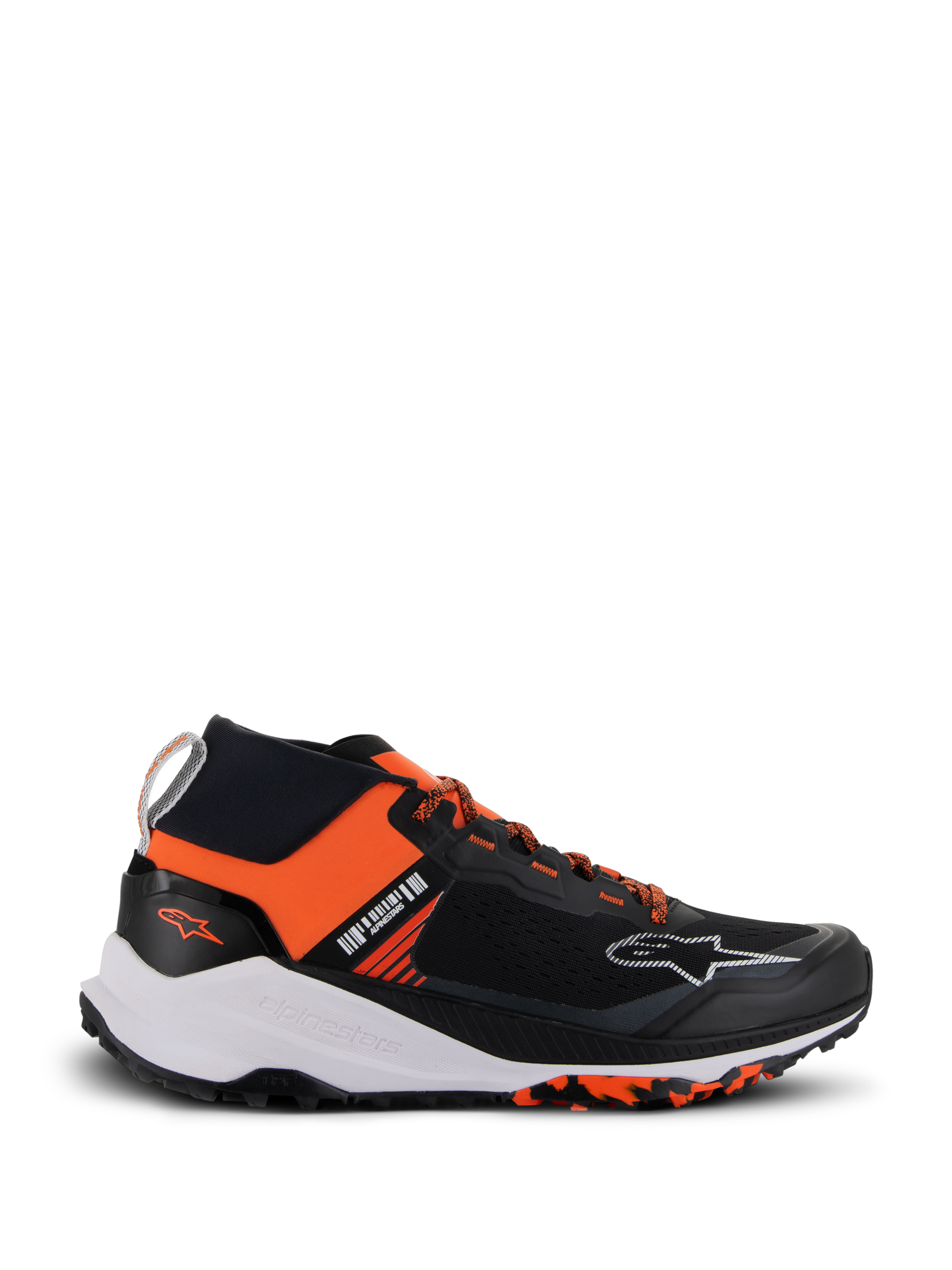 Meta XR V2 Chaussures